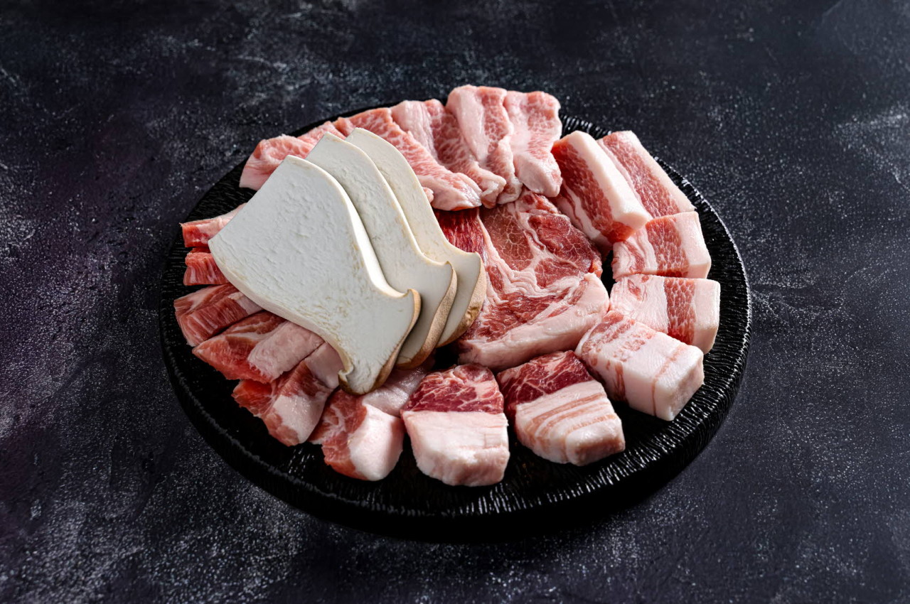 [원주 단구동] 다님정