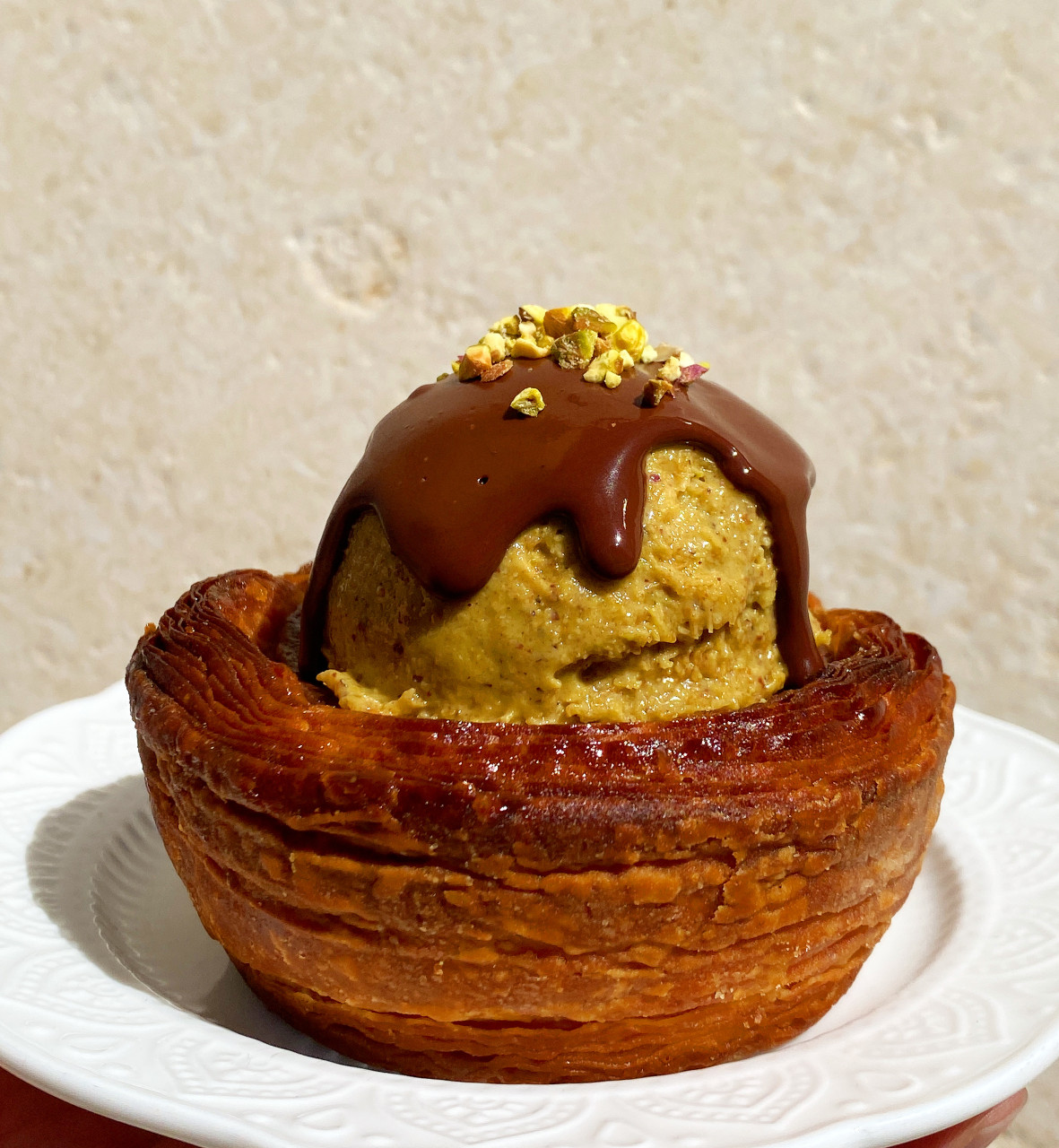 [청주 용암동] 성안페이스트리