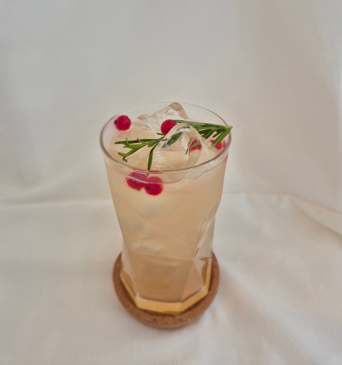 [대전 홍도동] 카페블루발트