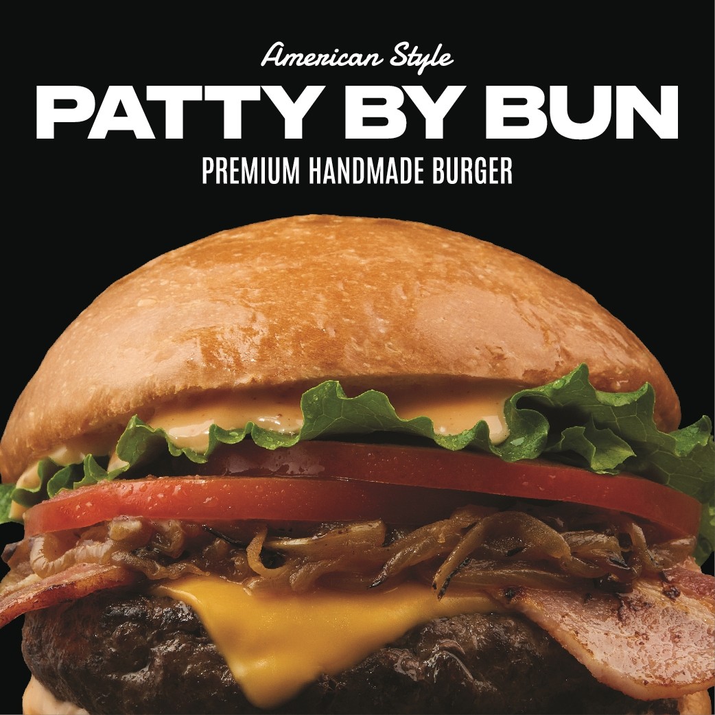 [진주 갤러리아백화점] 패티바이번 갤러리아백화점 진주점