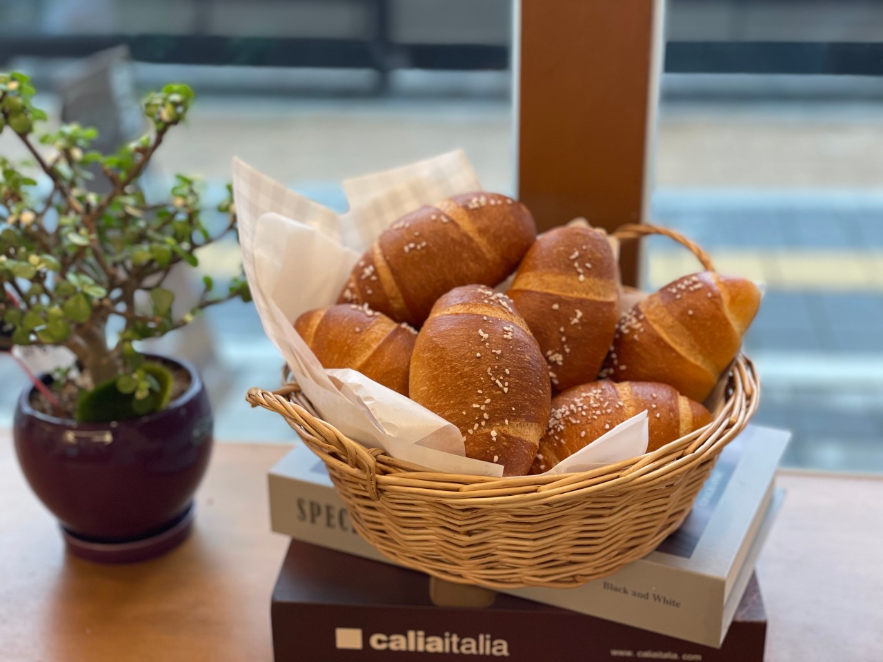 [의정부 민락동] 윤과자점