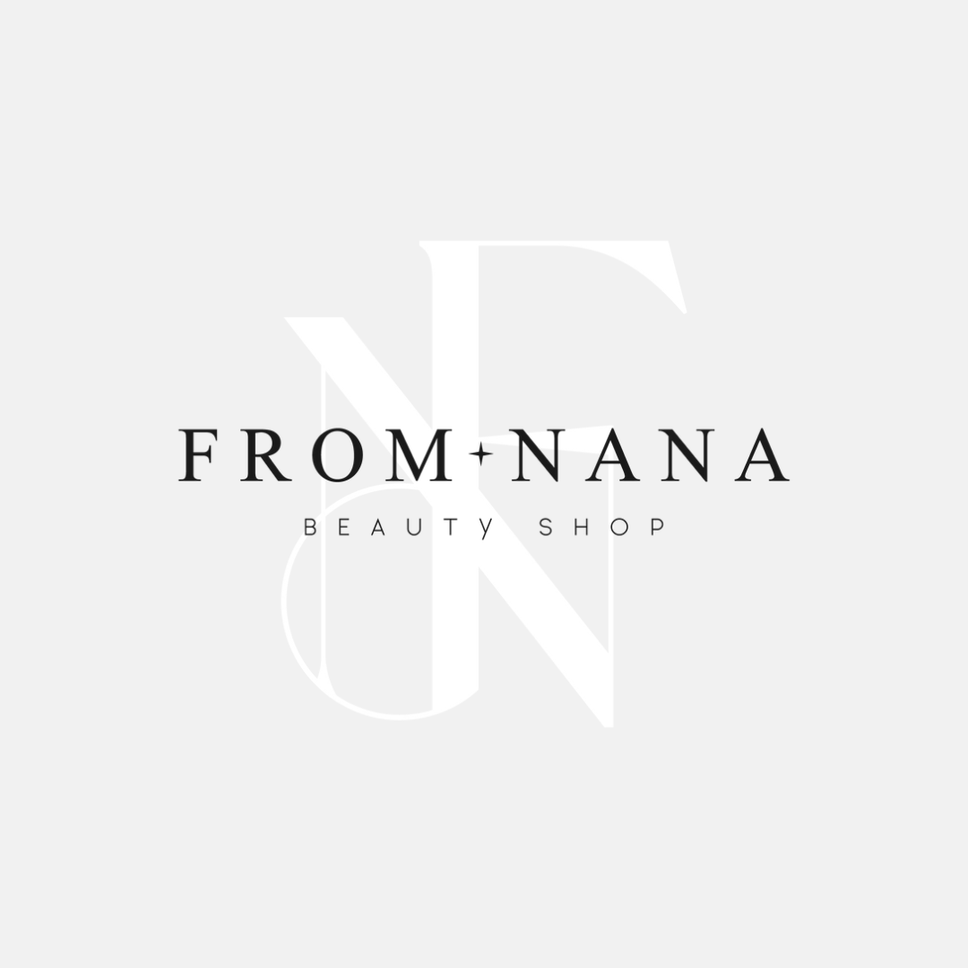 [부천 상동역] 부천눈썹프롬나나