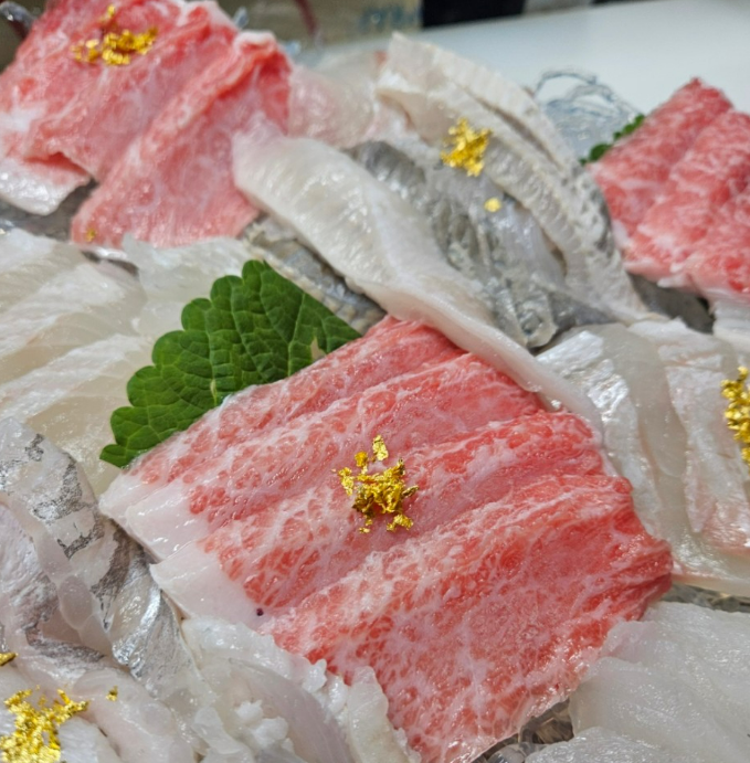 [영등포역] 오태호킹크랩