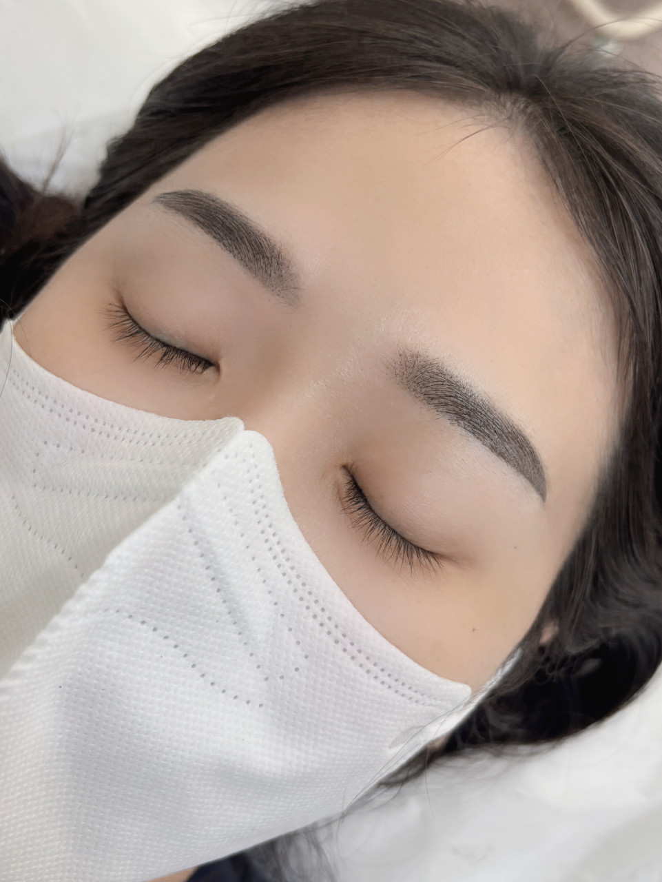 [순천 오천동] 로그뷰티