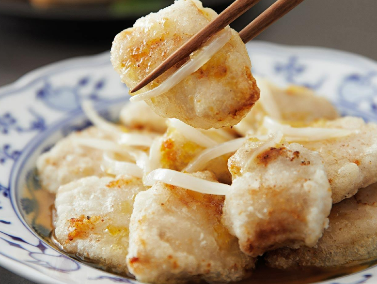 [인천 영종하늘도시] 영종길상