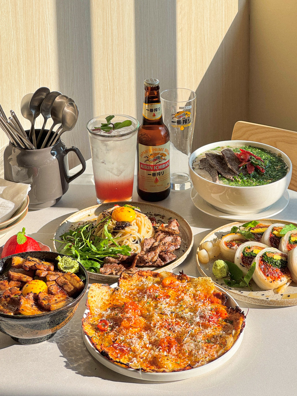 [수원 신풍동] 무무옥