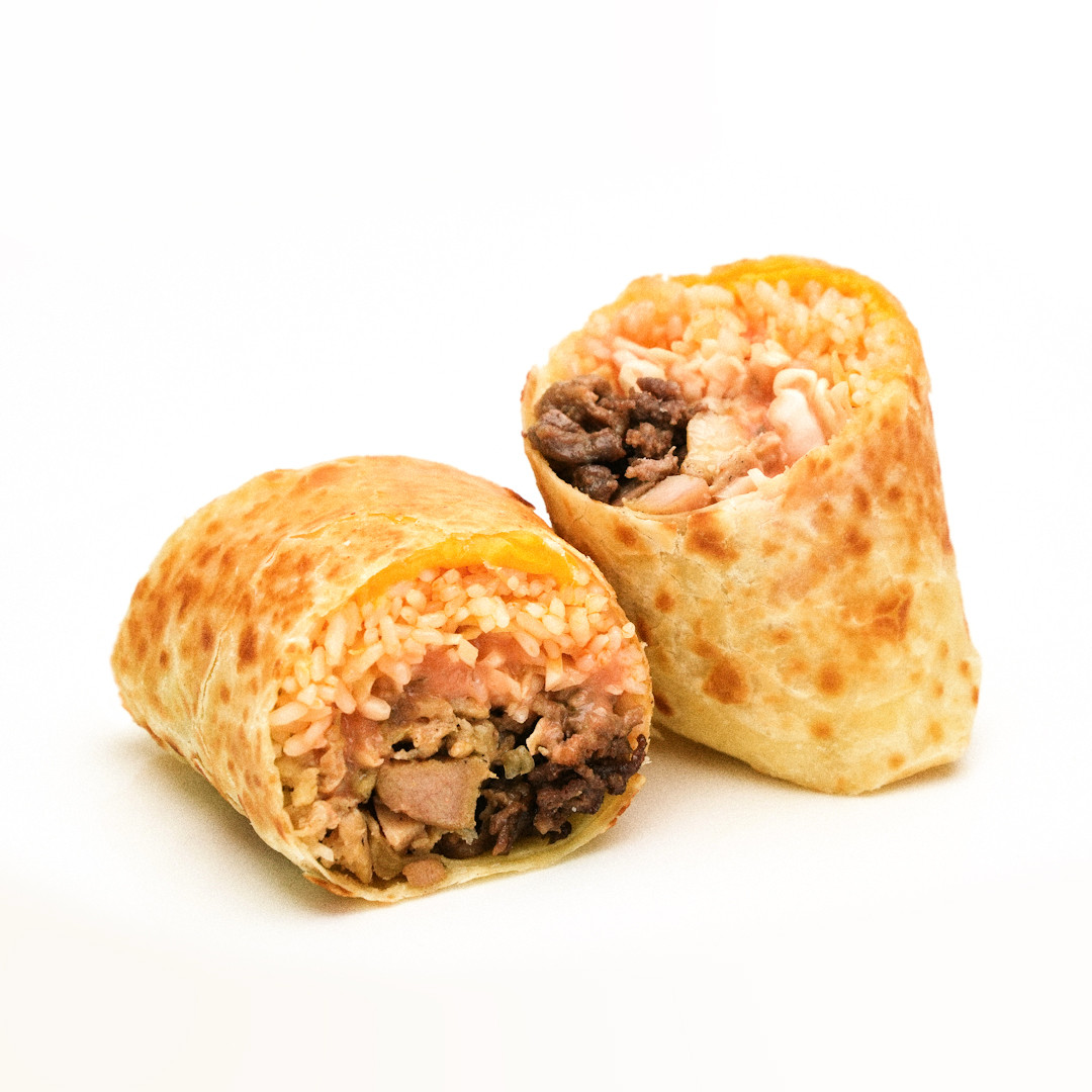 [강남역] 도스마스 강남직영점