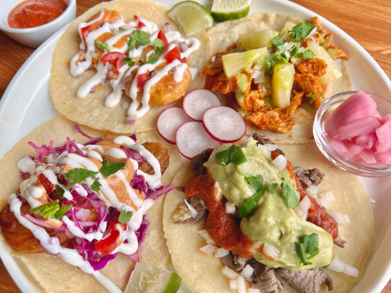 [대구 동인동] 리차드1010