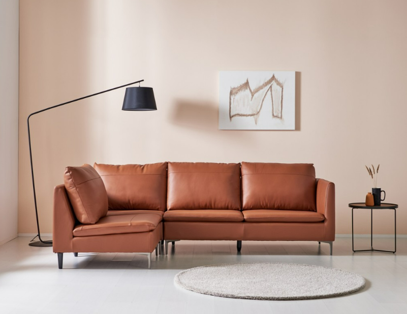 [남양주 오남] 테토가구 남양주점