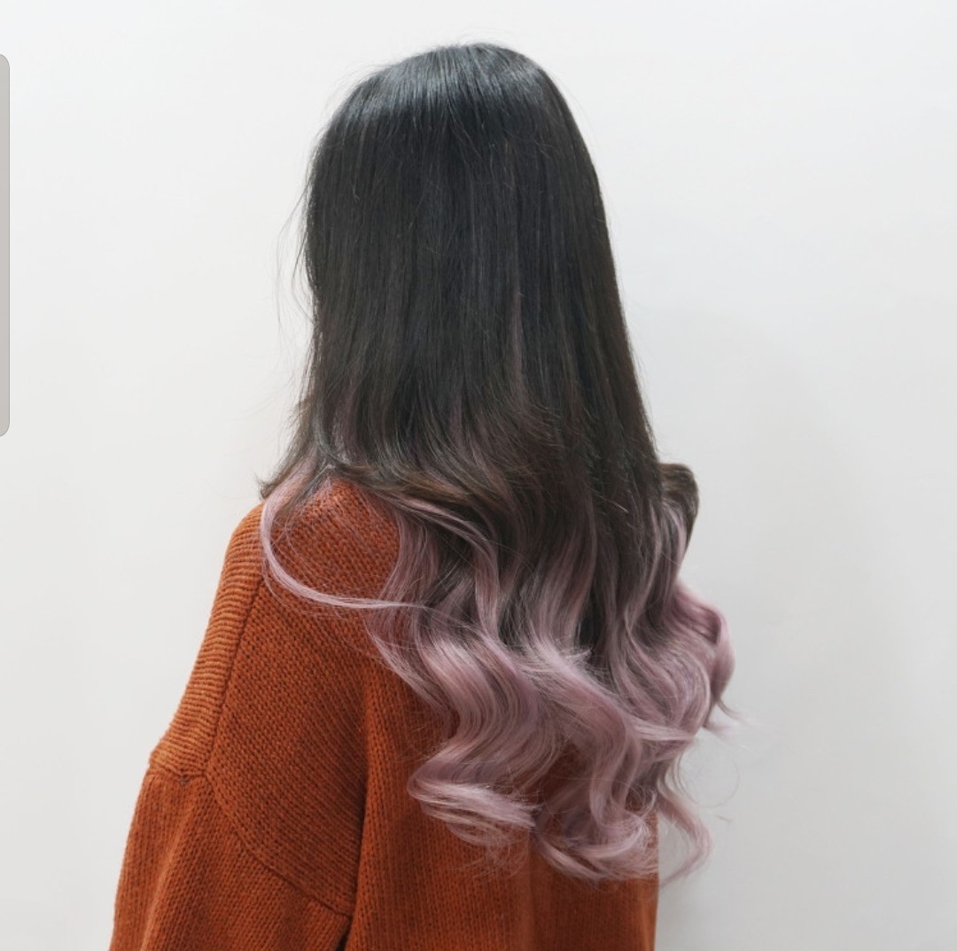 [하남 미사] 리빌트헤어