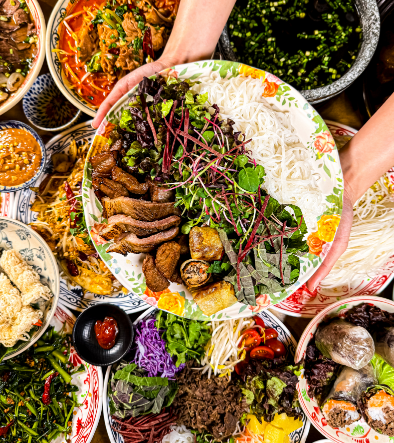 [인천 용현동] 디탕 인하대점