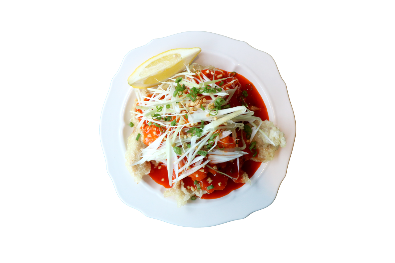 [청주 내덕동] 림춘 청주원더아리아점