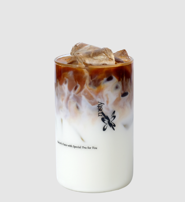 [강동구 상일동] 노스티 상일점