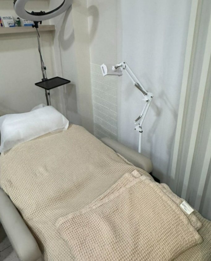 [송파구 방이역] 예쁘닷 두피