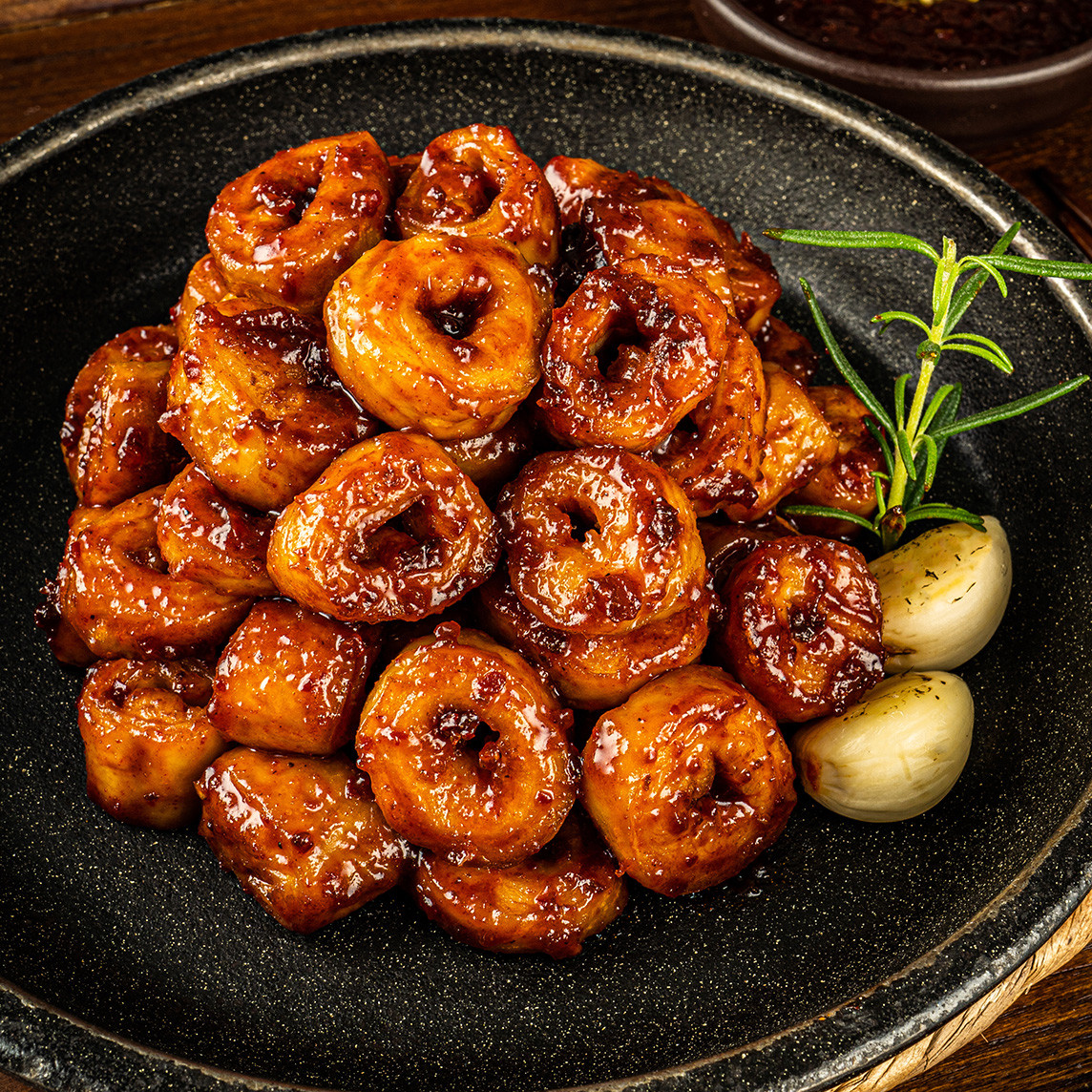 [양주 옥정] 남다른대구막창 양주옥정점