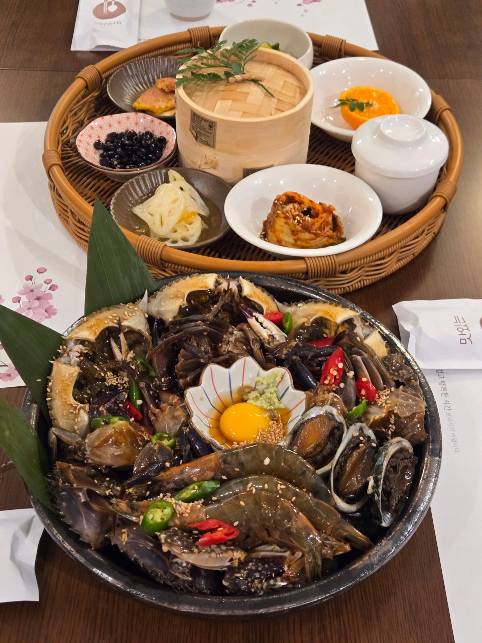 [순천 풍덕동] 하풍길49