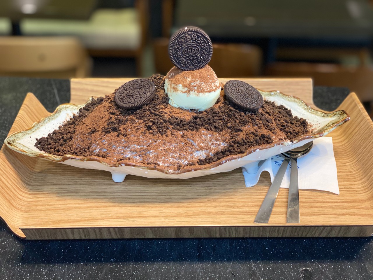 [부여] 카페베프