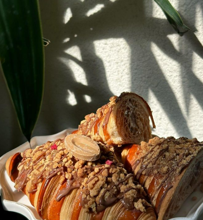 [성북구 장위동] 뮈에