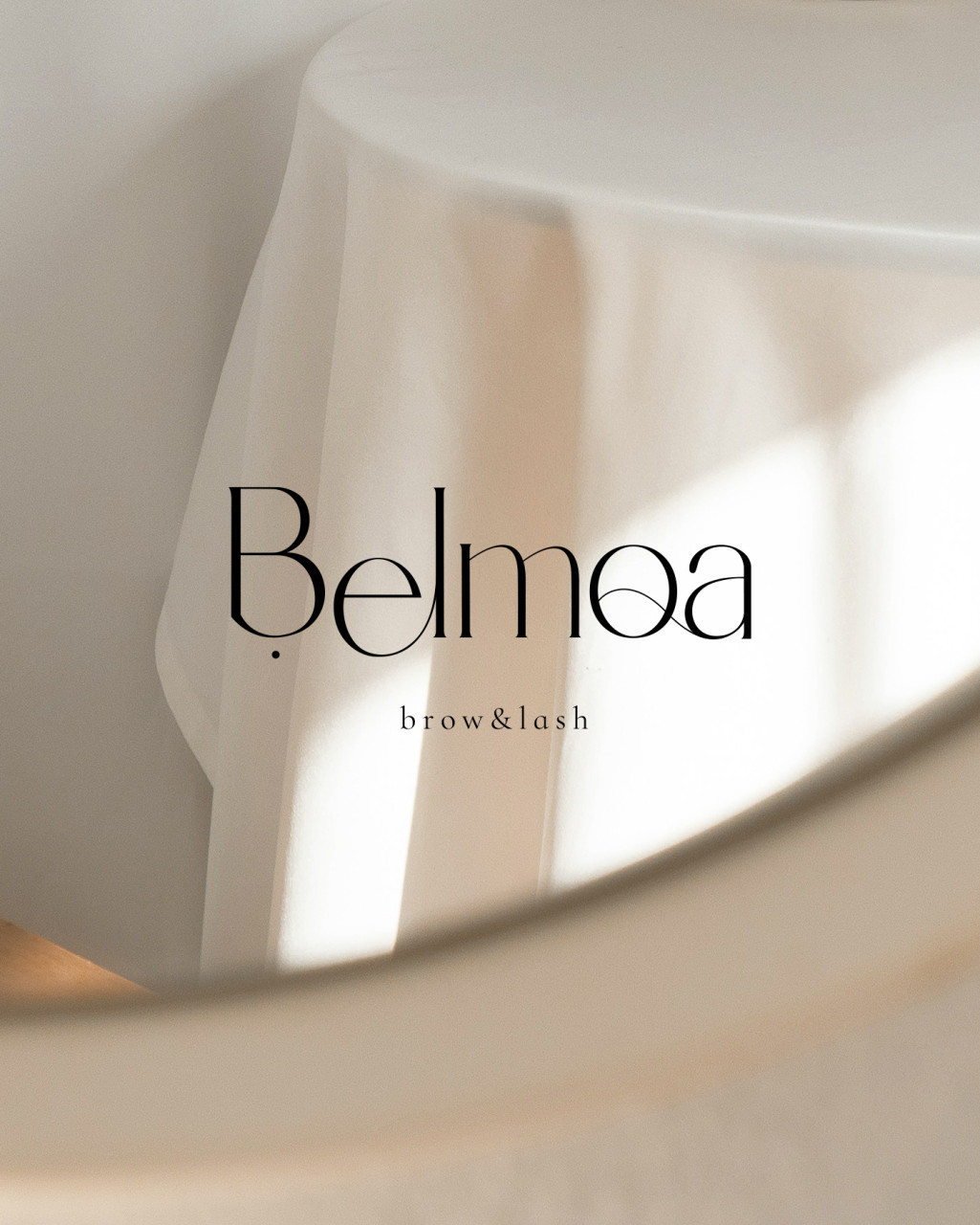 [대전 갈마동] 벨모아뷰티