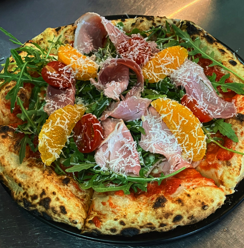 [천안 불당동] 발로레