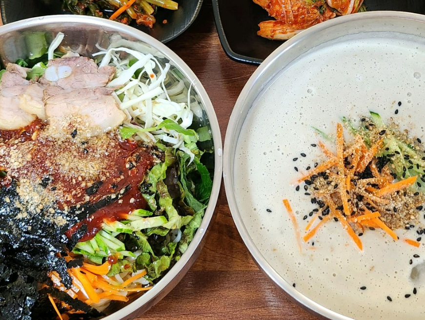 [원주 관설동] 현이네