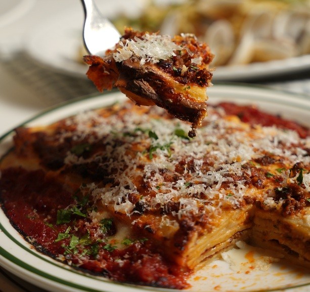 [마곡역] 트라고 마곡