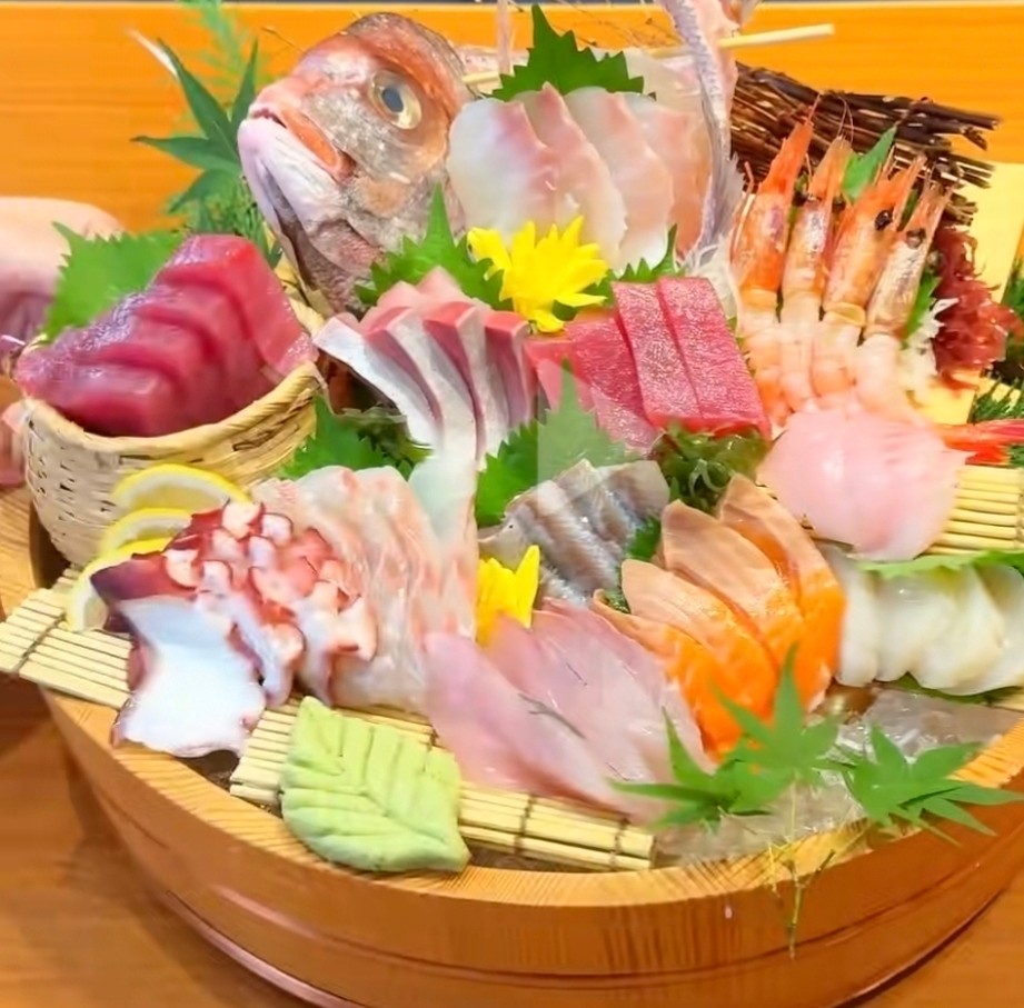 [부산 광안리] 광안식객