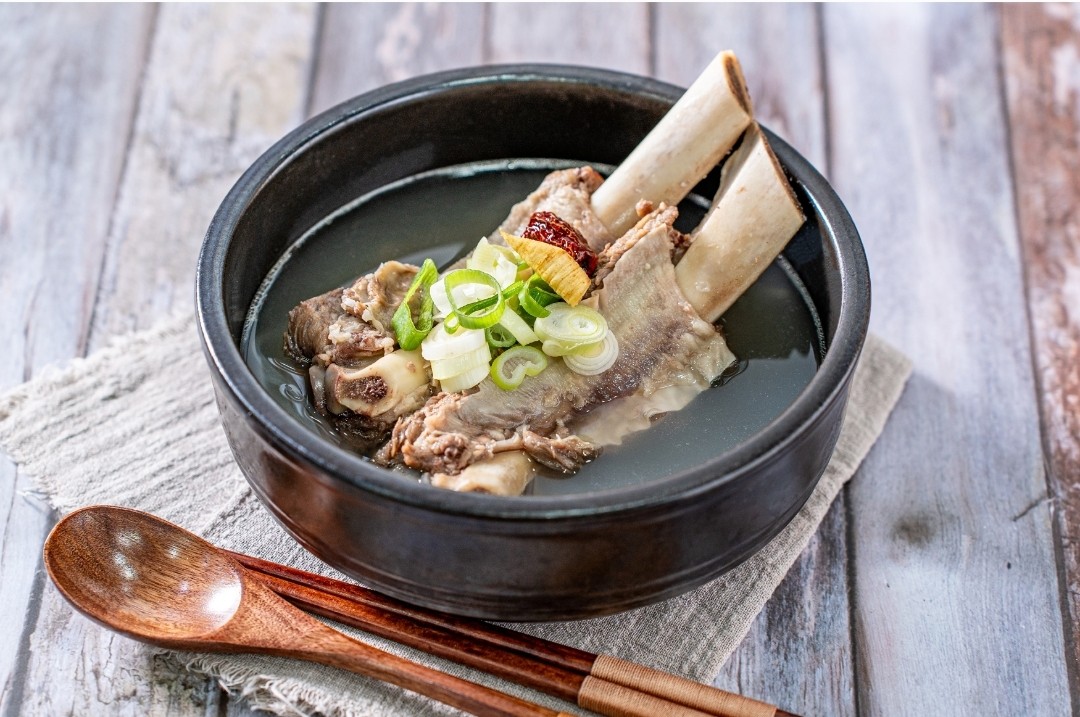 [인천 용현동] 동이집