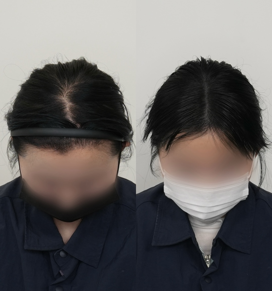 [용인 동천역] 그레이시티용인