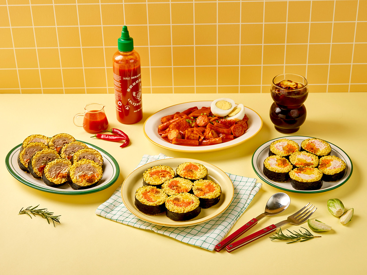 [성남 위례] 헬키푸키 위례점