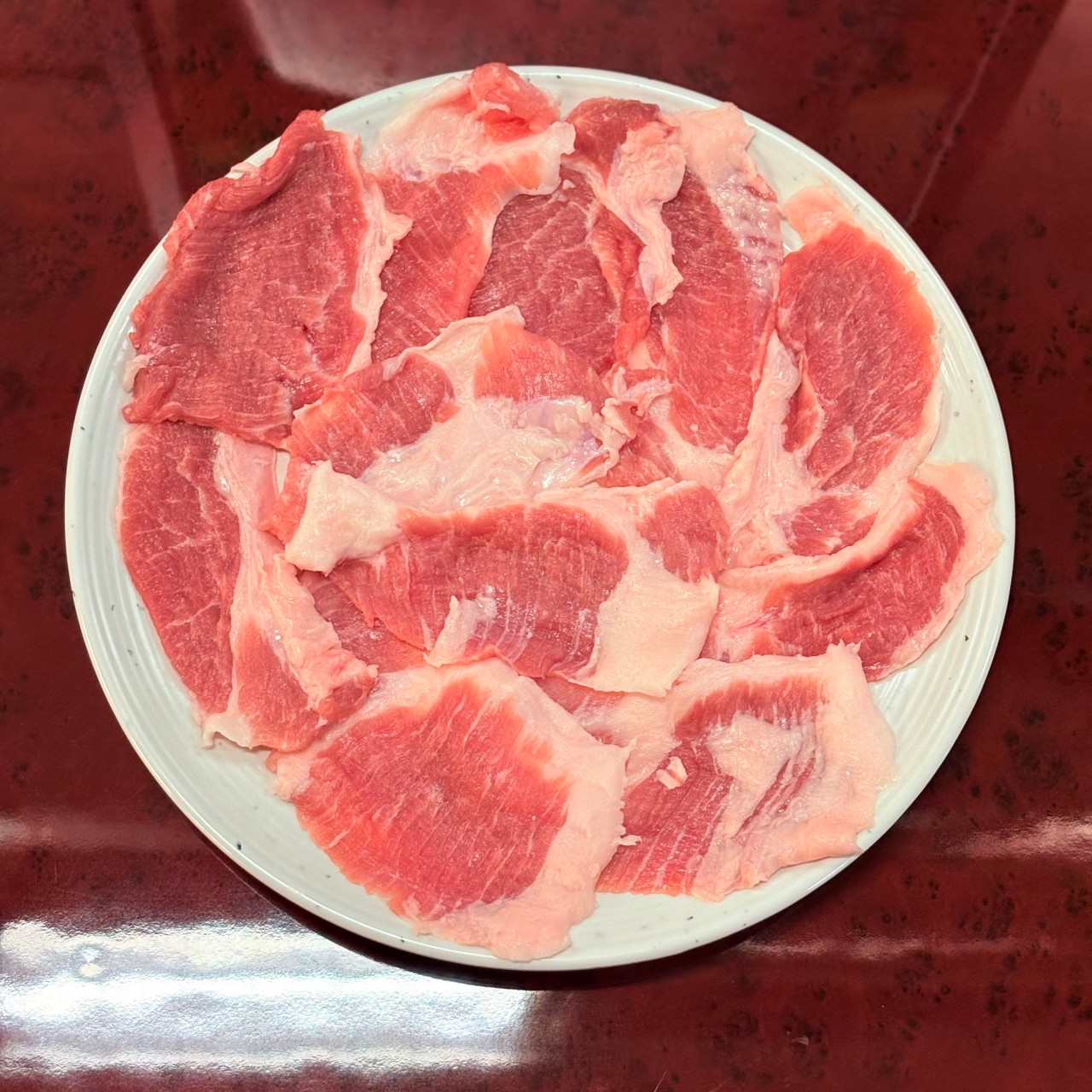 [창원 상남동] 불빛막창 상남점