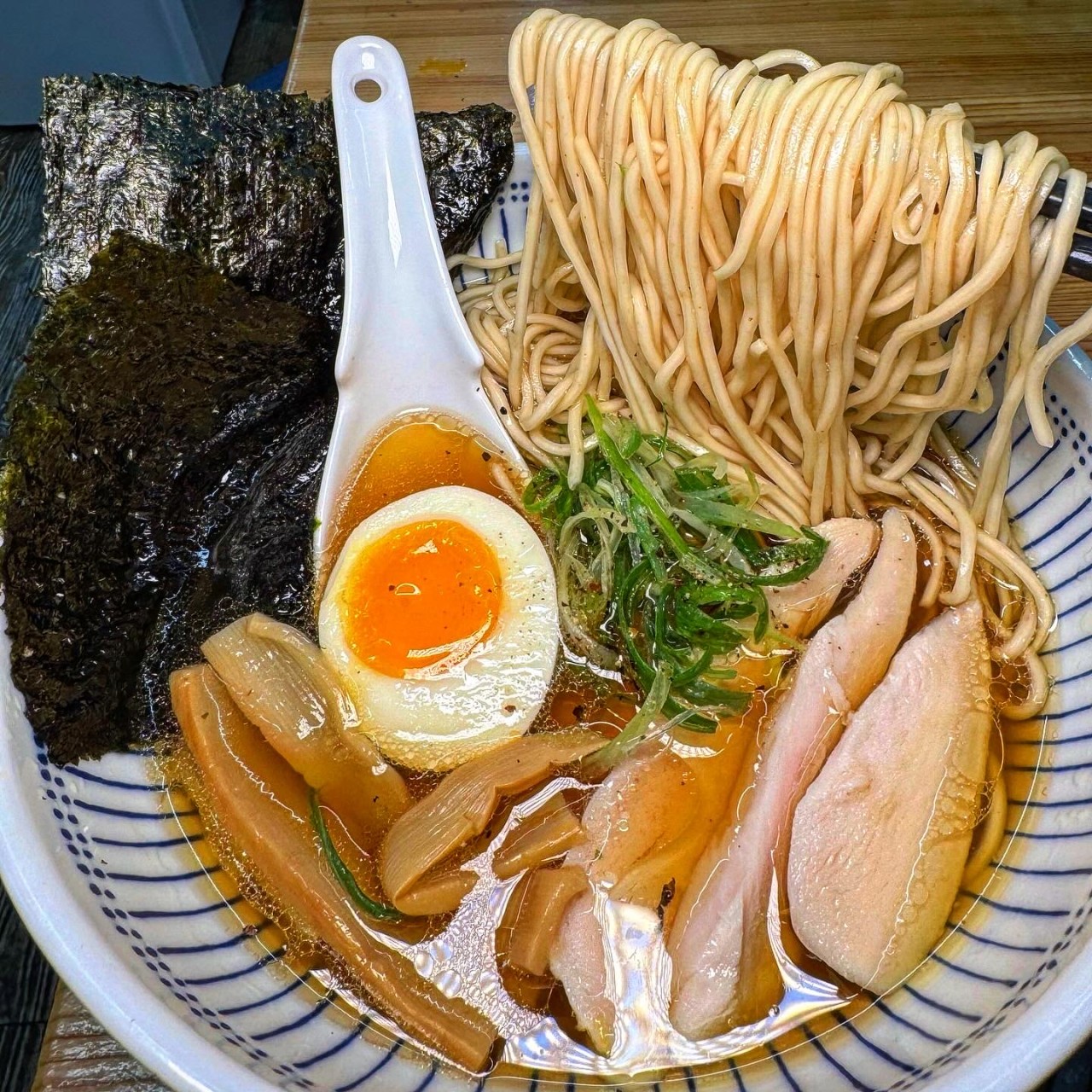 [남양주 별내동] 토리코코로 별내본점