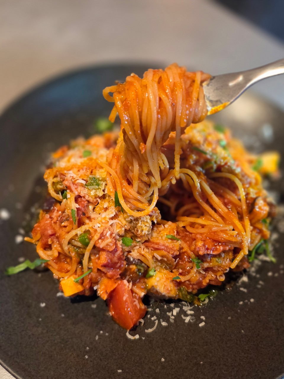 [화성시 영천동] 구스토비아