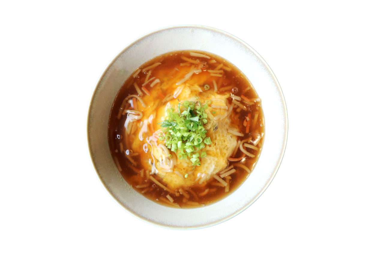 [청주 내덕동] 림춘 청주원더아리아점