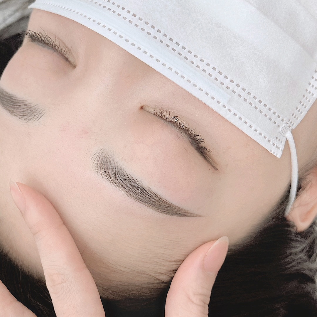 [압구정역] 스튜디오소나 강남