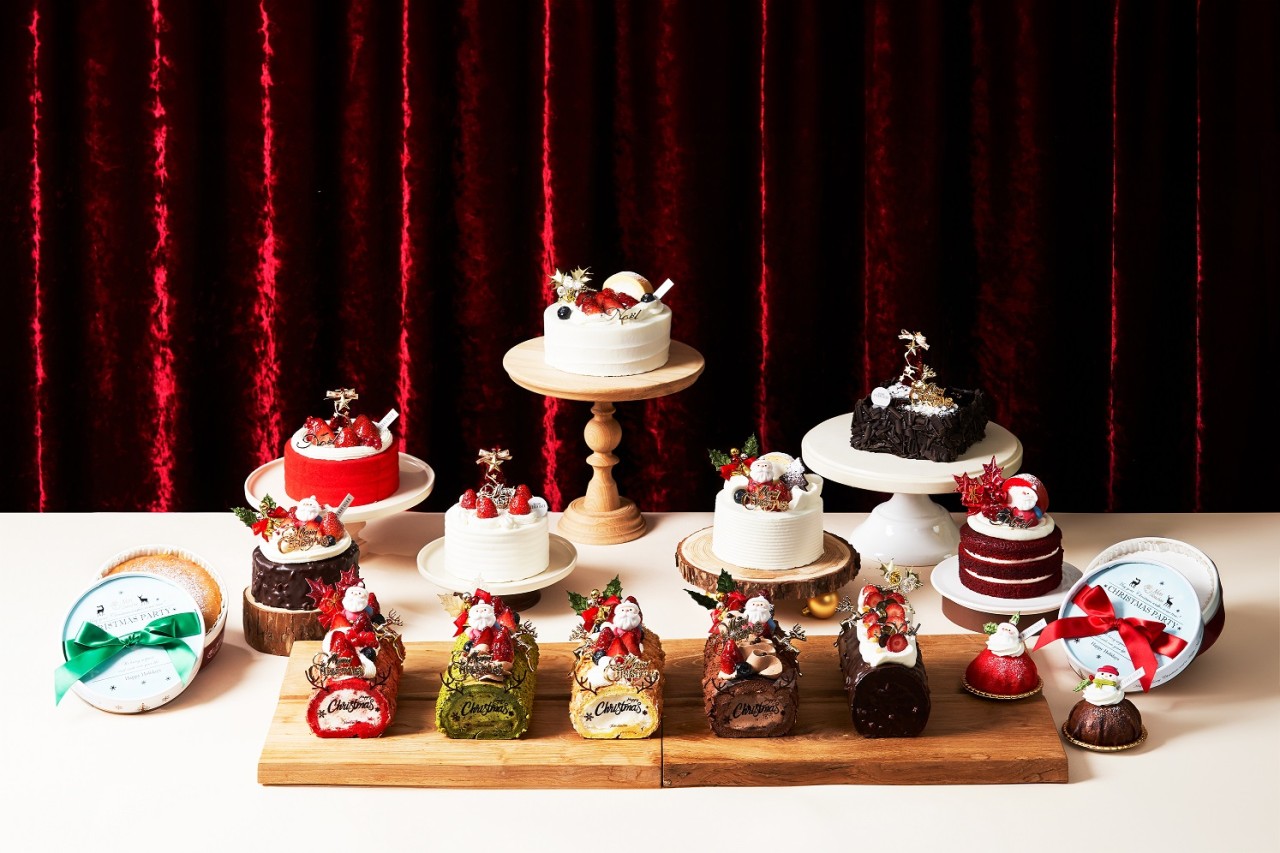 [인천 청라동] 몽슈슈 청라점