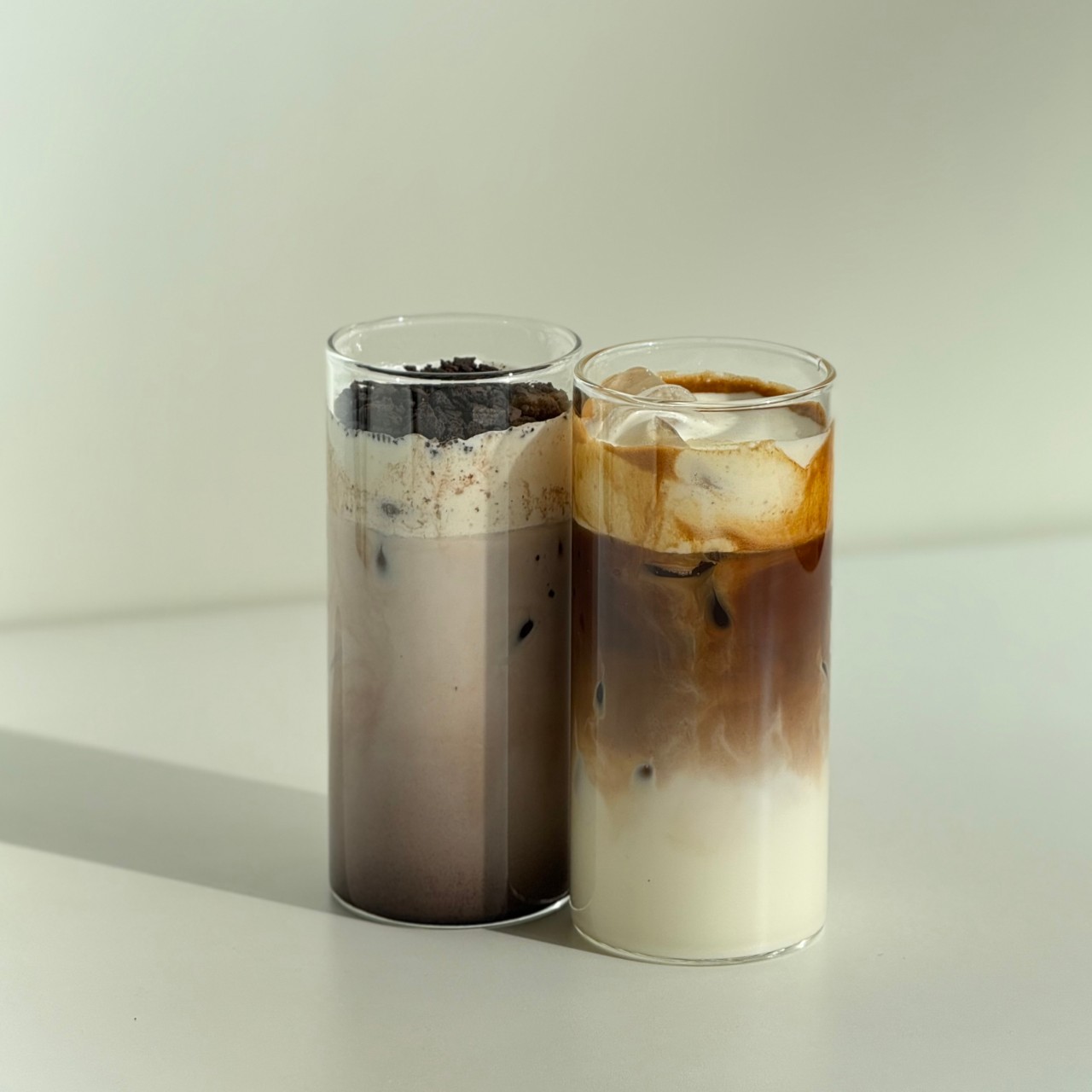 [대전 시청역] 두담브레드