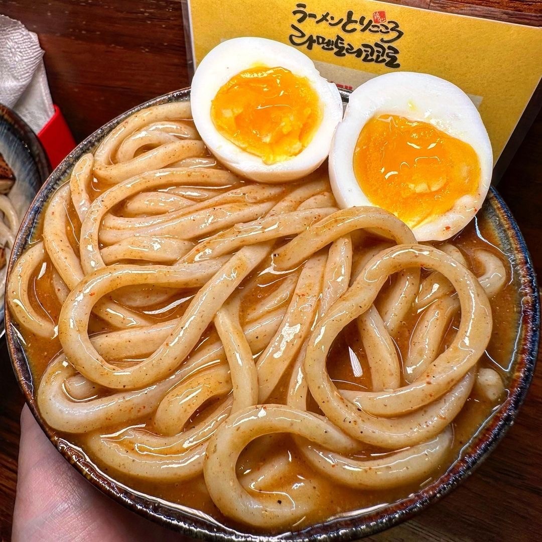 [공릉역] 토리코코로 공릉직영점