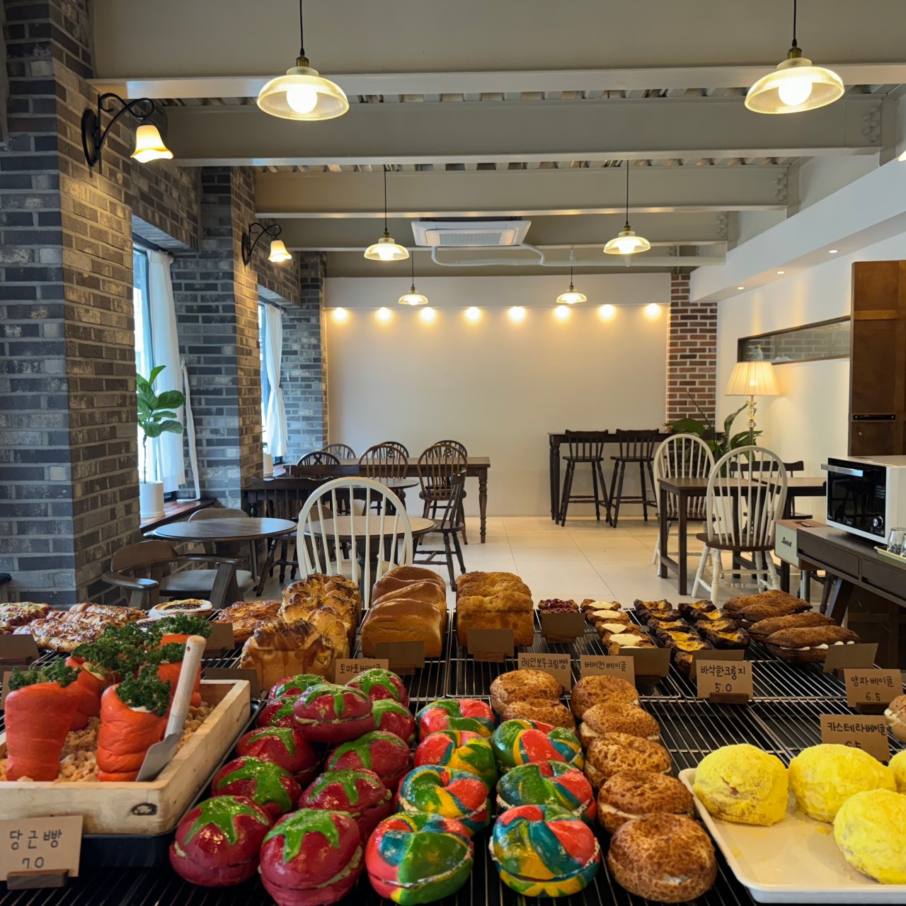 [전남 영광] 이지비지