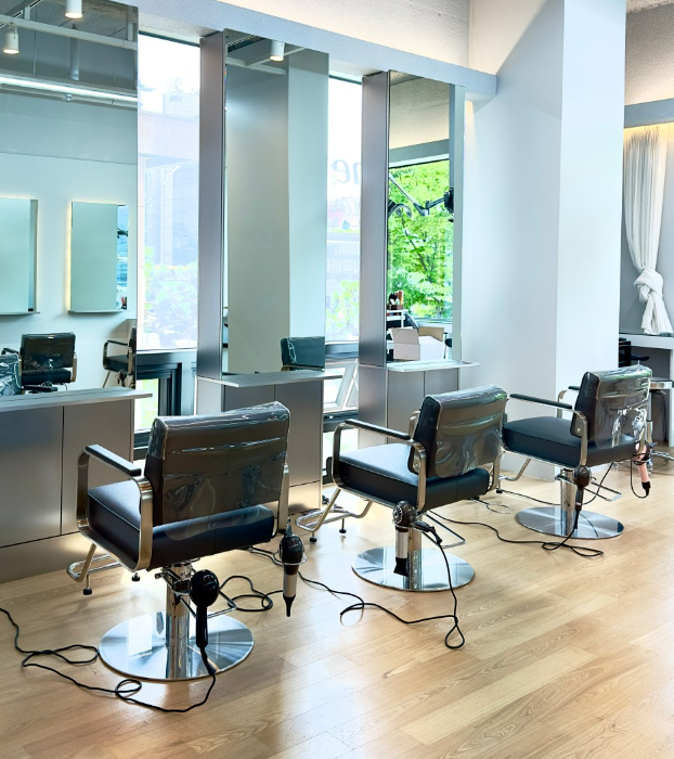 [이수역] 온더에이치 이수