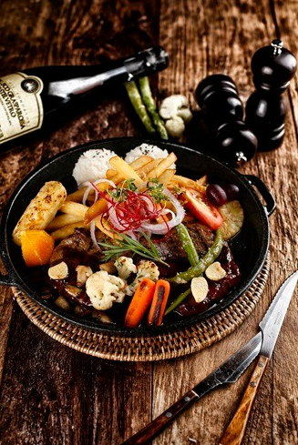 [성남 남위례역] 올리앤 위례점