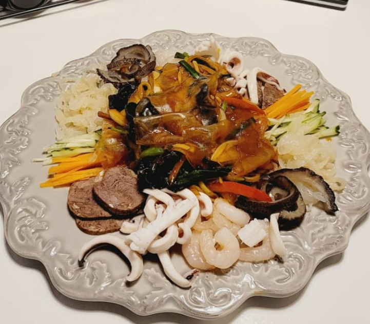 [대전 신성동] 낭랑