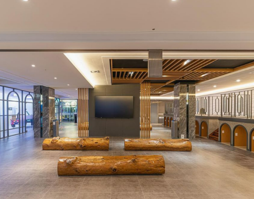 [일산 주엽동] 엠스파