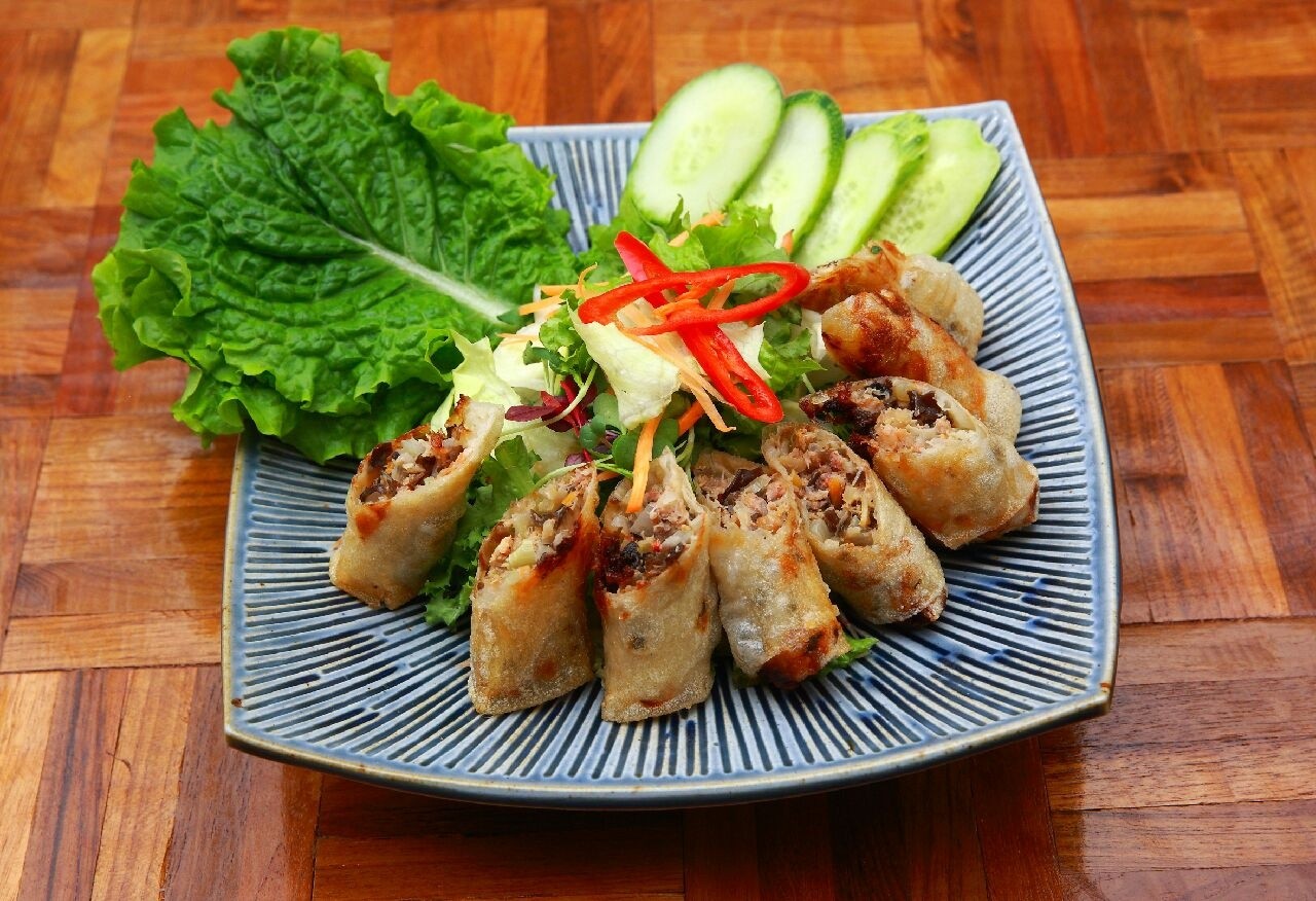 [제주공항] 메콩스카이