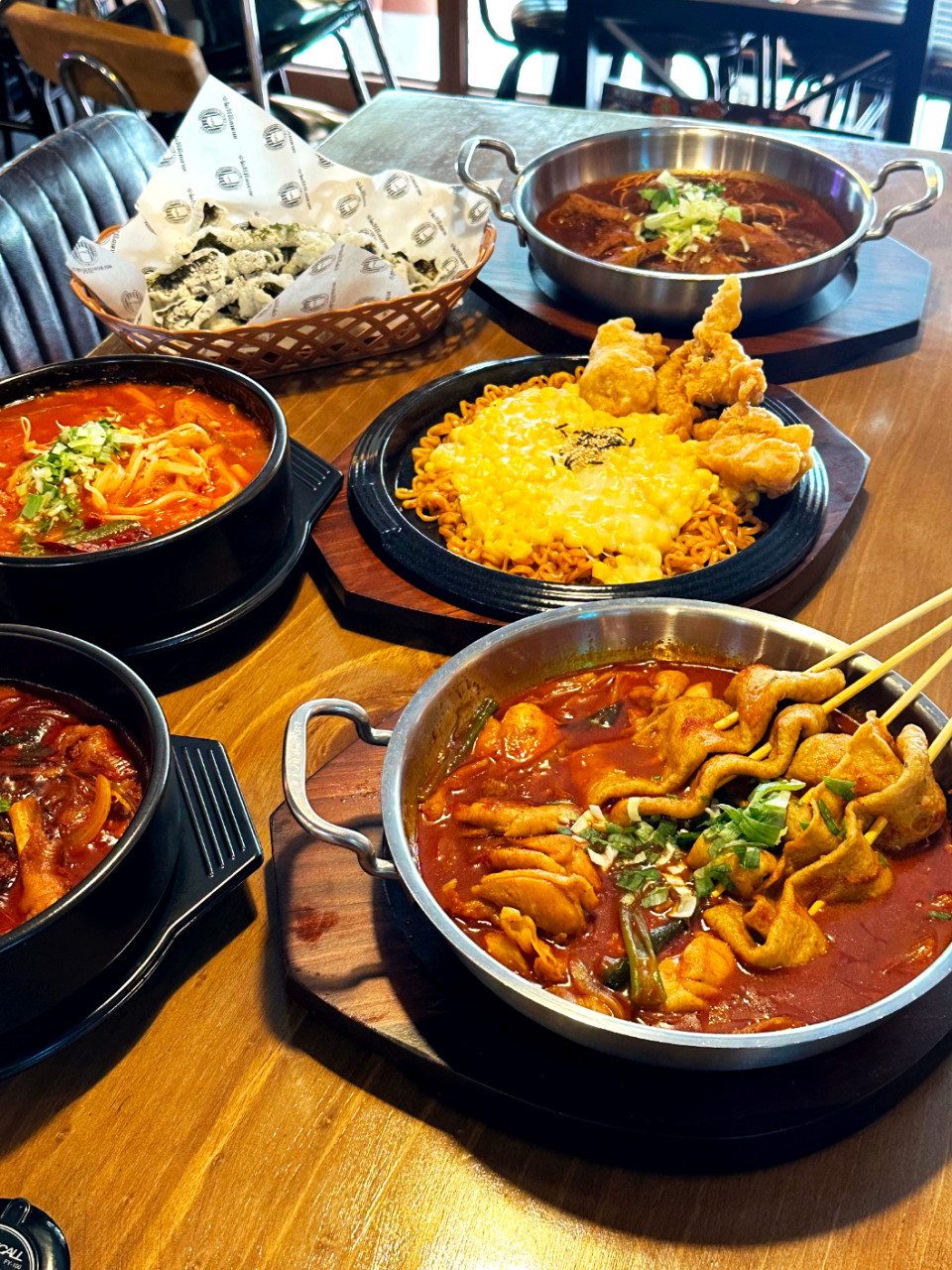 [대구 성당동] 씨네마맥주 대구 성당더샵점