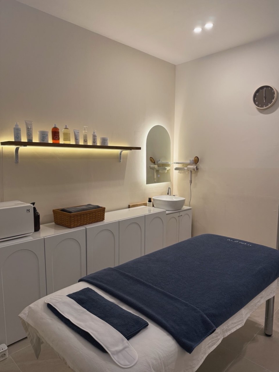 [창원 진해] 려에스테틱