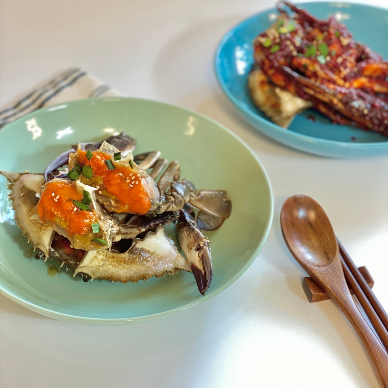 [고양 대화동] 맛있게