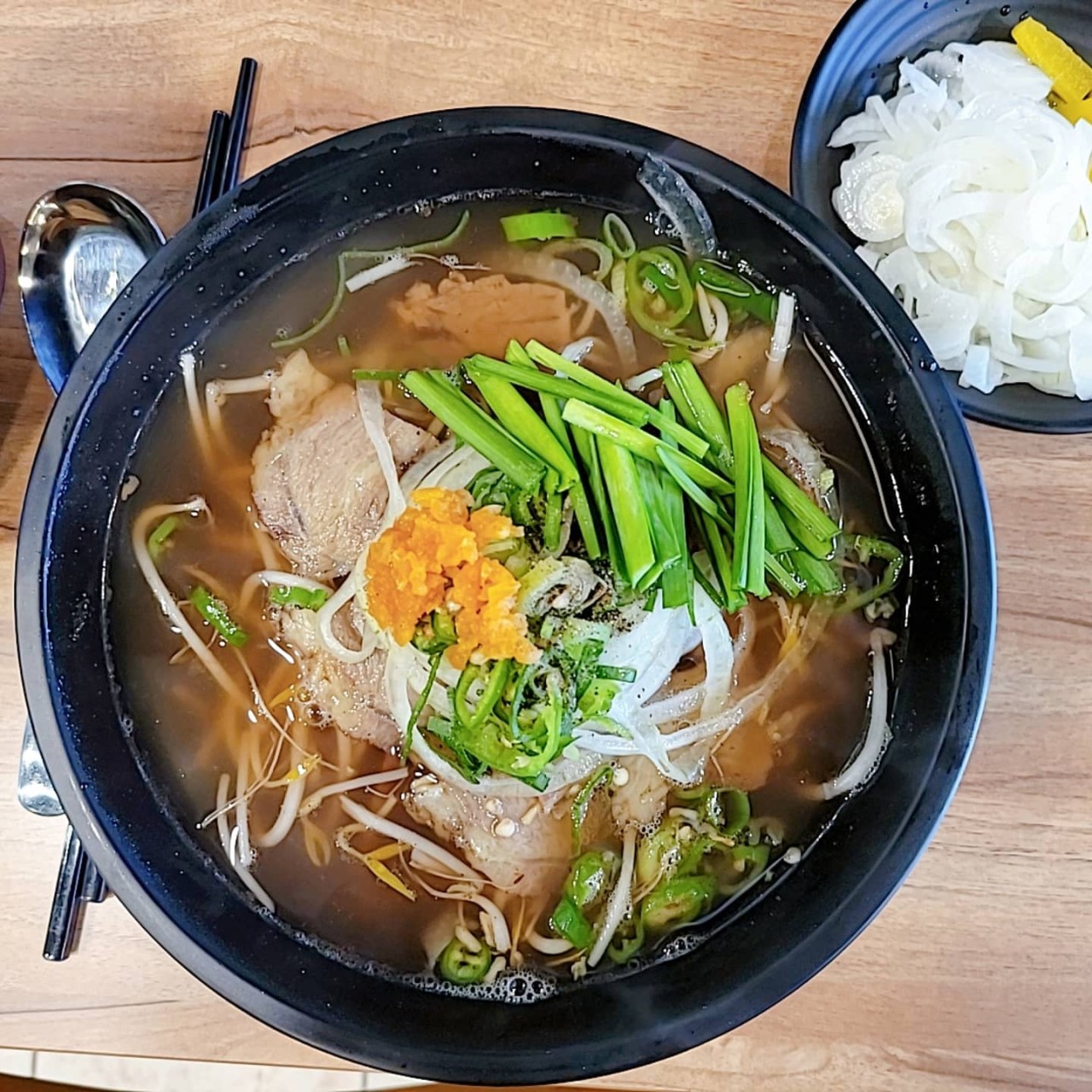 [제주 이도이동] 포라인