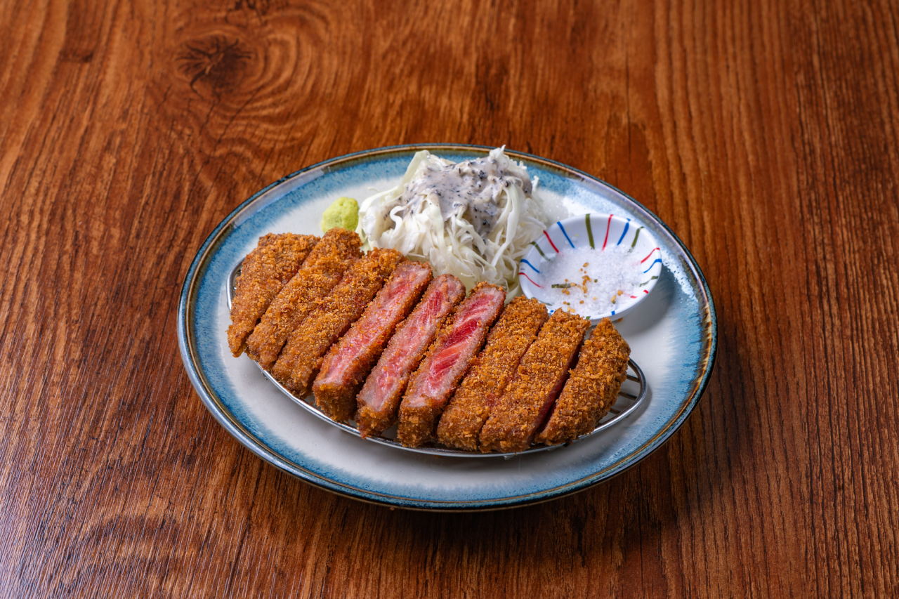 [남양주 다산동] 온규 본점