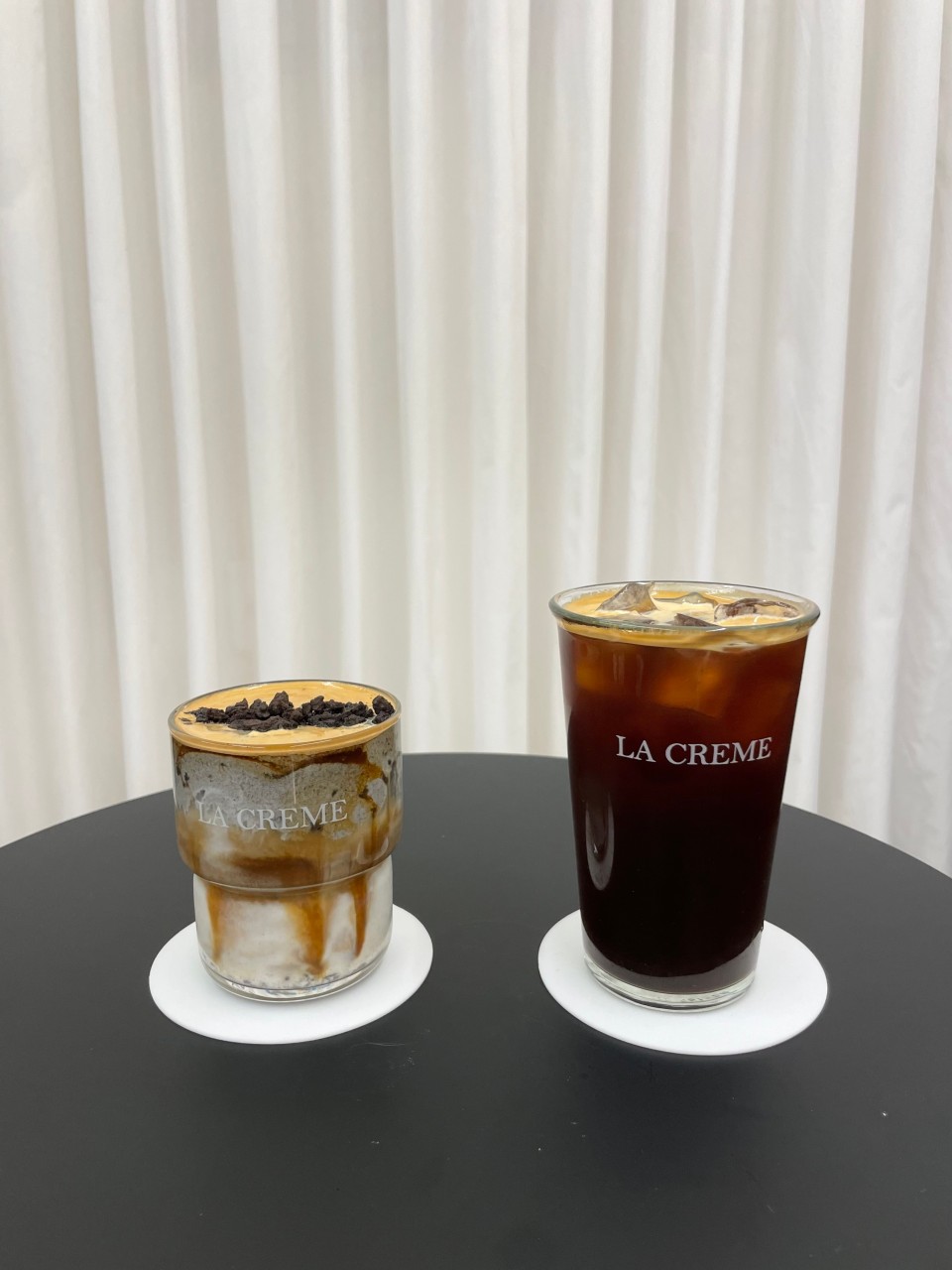 [논현역] 라크림